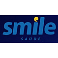 Smile Sade